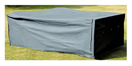 Manches pour les chaises de table sièges canapé...