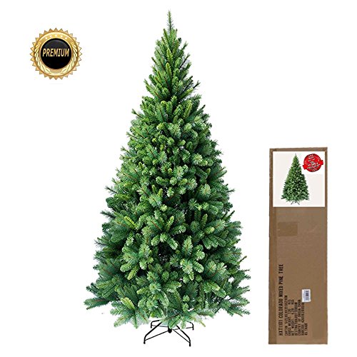 exclusive artificiel sapin de noel arbre de noe...