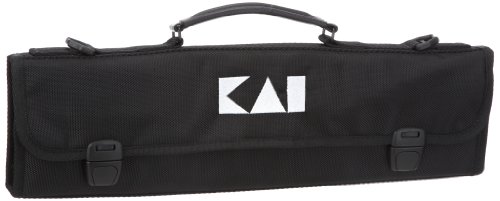 Shun / dm-0781 sac range-couteaux petit