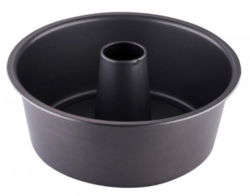 Moule à kouglof - 26 x 10 cm - moule à gateau -...