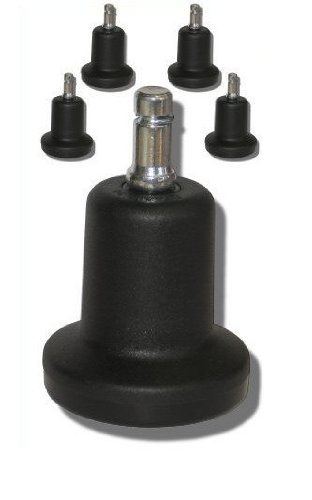 hjh Office 619003 5 Patins Petit Modèle N°11 Ti...