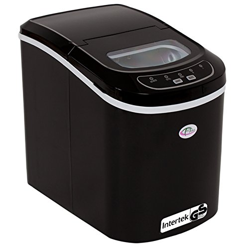 Professionnelle machine à glaçons appareil de p...