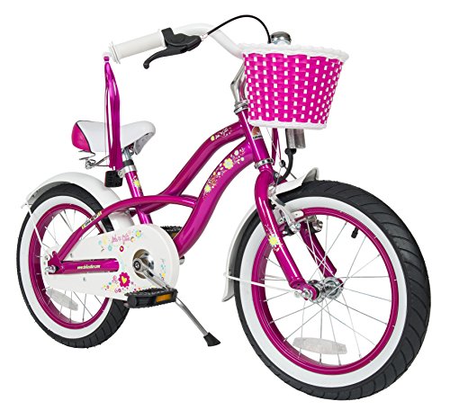 BIKESTAR® Premium Vélo pour enfants à partir d'...