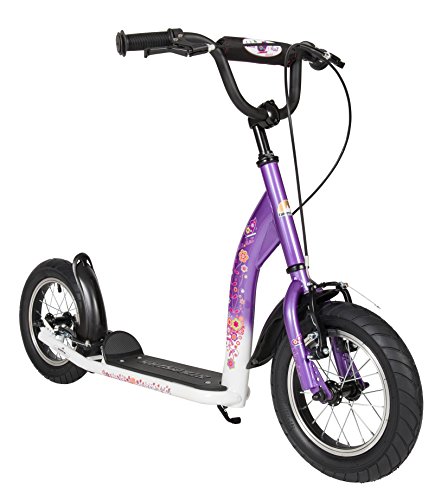  Trottinette Patinette Enfants 