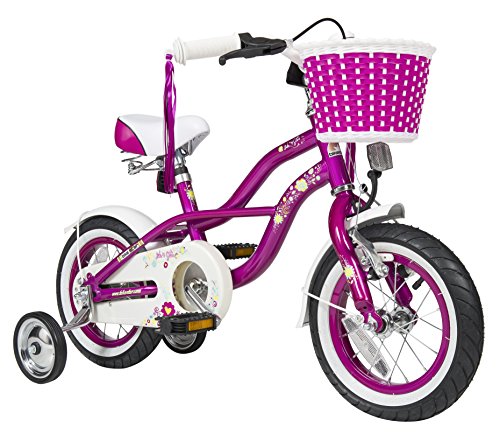BIKESTAR® Premium Vélo pour enfants à partir d'...
