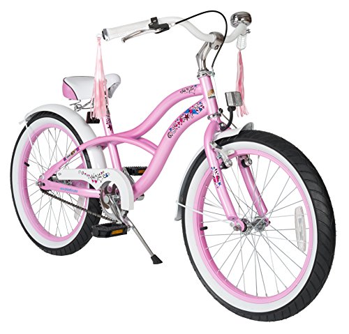 BIKESTAR® Premium Vélo pour enfants à partir d'...