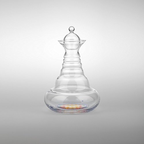 TC energy design Carafe Alladin Happy code EAN 4260191987122 