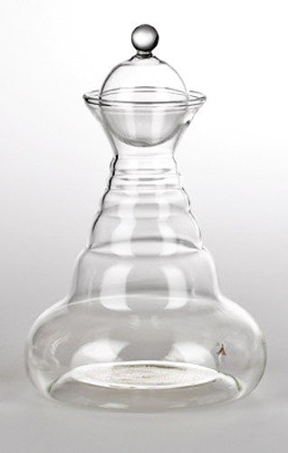 Carafe vitale 0,5 l