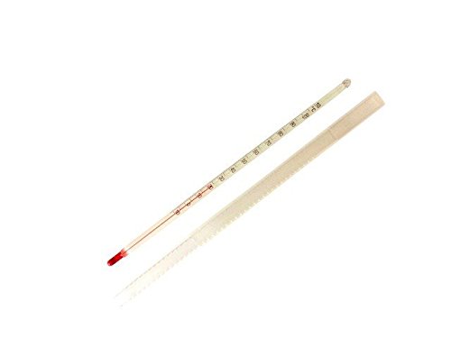 Thermomètre (30 cm)