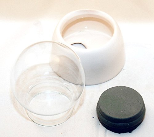 40006 Do it yourself Boule de neige avec boule ...