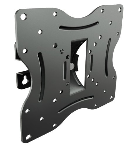 RICOO Support ecran PC mural Meuble TV mural R1...