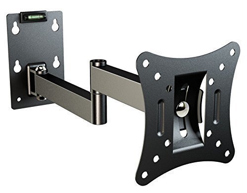 Support mural ecran Meuble TV 