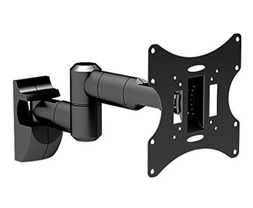 RICOO Support ecran PC S2822 Support Mural TV o...