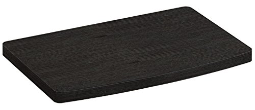 RICOO Plateau tournant TV FS053B meuble TV LED support téléviseur rotatif Meuble tele table écran plat estrade pour écran plat support ecran PC plaque tournante surélévation plateau rotatif universel 4260201863798 Ricoo® RICOO Plateau tournant TV FS053B meuble TV LED support téléviseur rotatif Meuble tele table écran plat estrade pour écran plat support ecran PC plaque tournante surélévation plateau rotatif universel 4260201863798 Ricoo®
