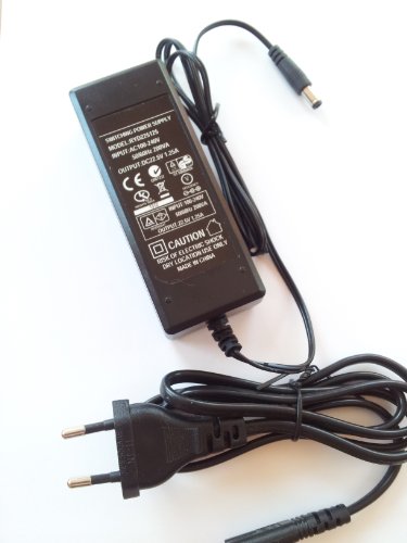 Chargeur pour iRobot Roomba de Hannets®