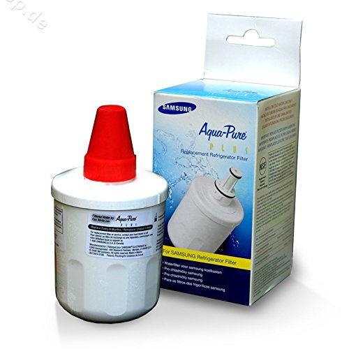 DA29-00003G Samsung DA29-00003G Filtre Frigo d'Origine code EAN 4260211010014 