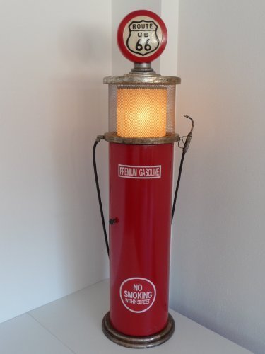 Armoire à cd/dvd look rétro 