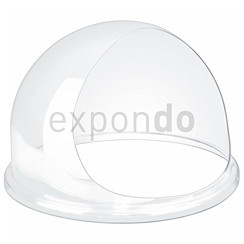 - rczw-cov12e - bulle de protection pour machin...