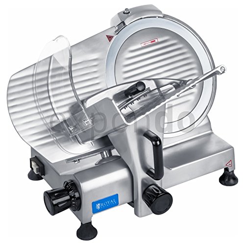 - rcam 300pro - trancheur - 0 à 15 mm - 280 w -...