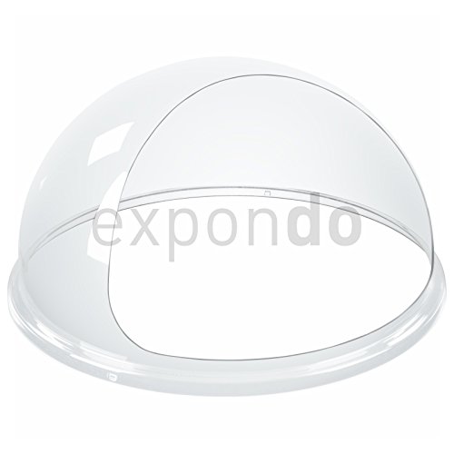 - rczw-cov12xl - bulle de protection - pour mac...