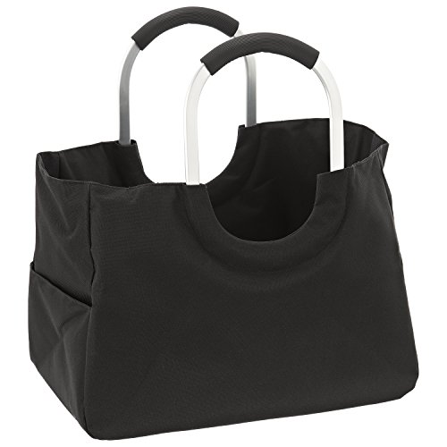 Sac panier, sac de courses, panier de marché en...