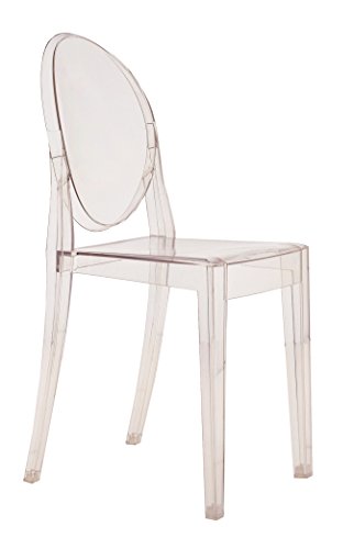 4857b4 chaise victoria ghost (transparent)