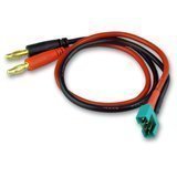 Carrocket CARROCKET Câble de charge MPX AWG14 30cm 998009 4260256387089 (4260256387089)