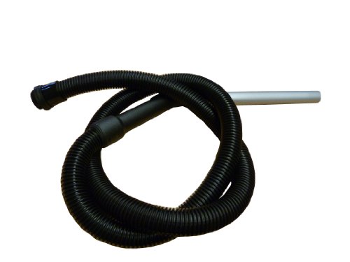 A286 flexible avec clapet pour tous les anciens...