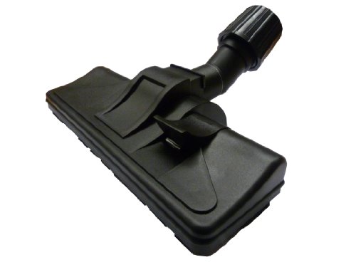 A353 brosse à roulettes universelle et commutab...