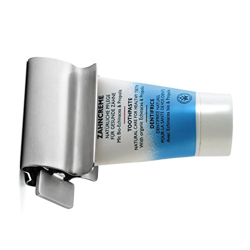 Tubenquetscher tubenaufroller quetscher tubenau...