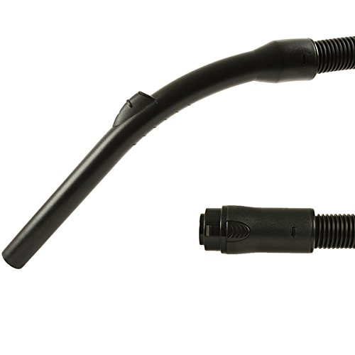 Dirt devil flexible d'aspirateur pour aspirateu...