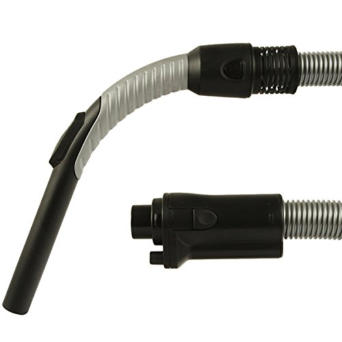 Dirt devil flexible d'aspirateur pour aspirateu...