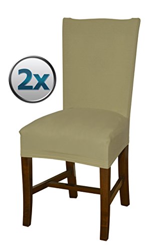 - housse de chaise, revêtement housse, revêteme...