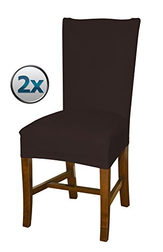 - housse de chaise, revêtement housse, revêteme...