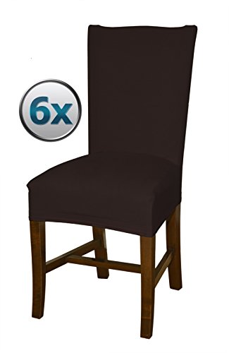 - housse de chaise, revêtement housse, revêteme...