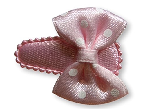Baby Barrette à cheveux/cheveux Clip avec motif...