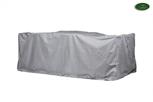 Premium housse de protection pour meubles de ja...