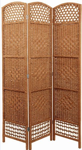 Les pâturages naturels / lumière partition brun...