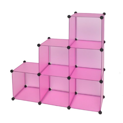 Meuble de rangement meuble à chaussures commode...