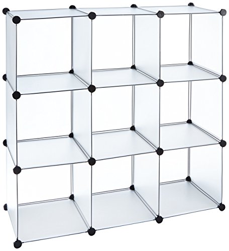 Meuble de rangement meuble à chaussures commode...