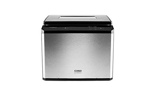 Sv9000 sous vide centre - aromaintensives étoil...