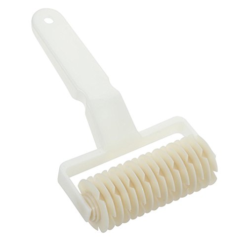 Grille Schneider pour Plunder XXL10 pâtisseries...