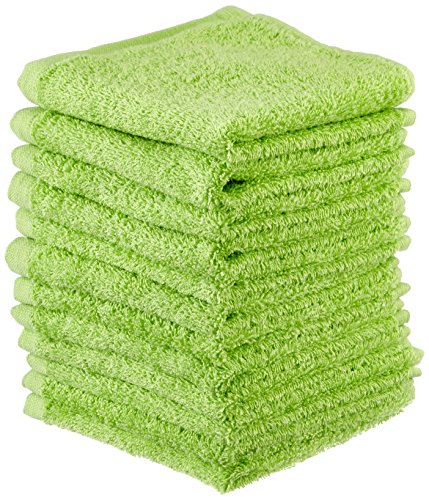 Drap-housse en tissu éponge-ht0836 seiftücher 1...