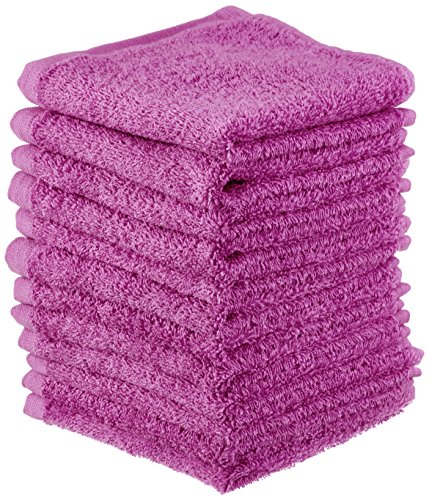 Drap-housse en tissu éponge-ht0836 seiftücher 1...