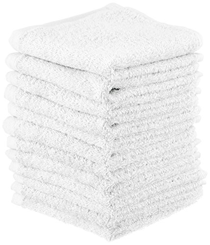 Drap-housse en tissu éponge-ht0836 seiftücher 1...