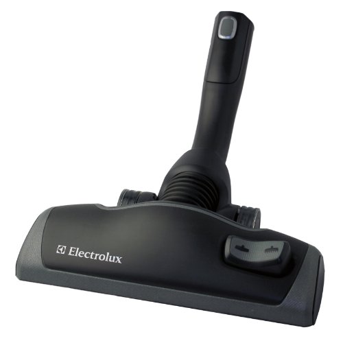 Ze064 accessoire aspirateur 1 brosse ovale 36 m...