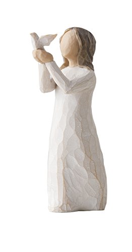 Willow Tree 27173 Figurine Envol 4260288516211 Enesco Willow Tree 27173 Figurine Envol 4260288516211 Enesco