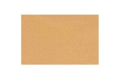 Tiziano feuilles papier pastel mandorla cm160 g...