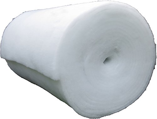 Tapis de neige spécial 1 x 2,5 m (EUR 7,16/ m²)...