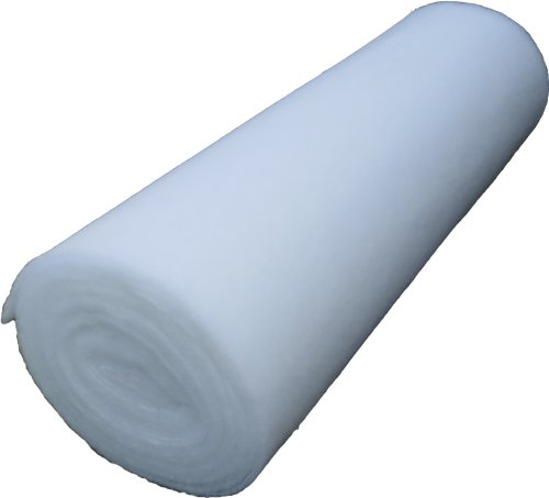 Tapis de neige 1,4 x 2,5 m (EUR 3,56 / m²) ,env...